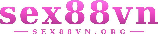 sex88vn logo