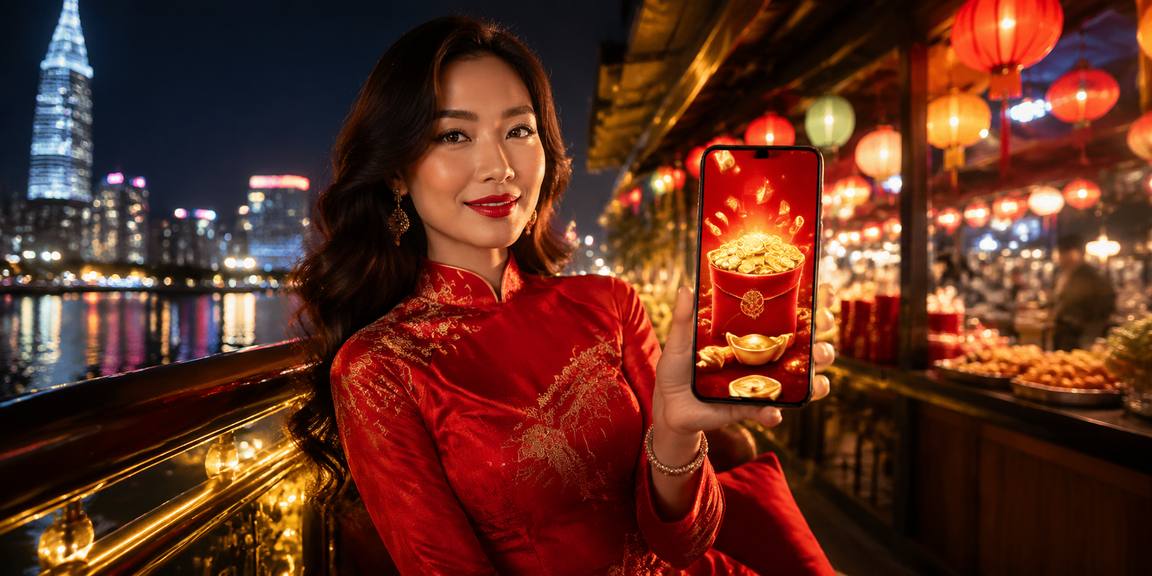 sex88vn Ưu đãi slot hoạt động như thế nào tại sex88vn