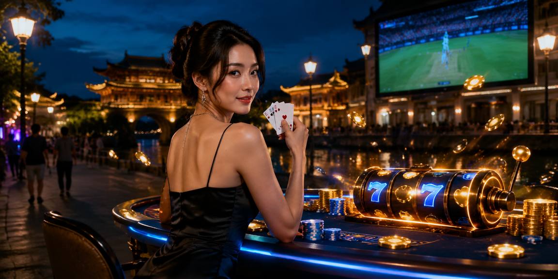 sex88vn Những gì sex88vn app mang lại khi bạn cầm điện thoại
