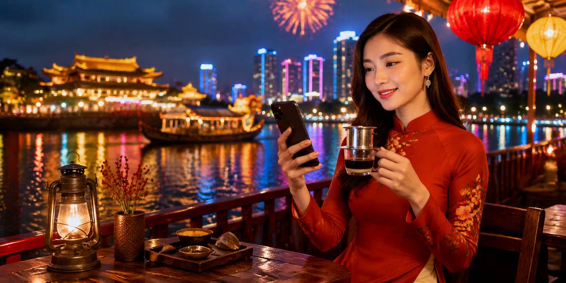 sex88vn Vào sex88vn trên di động chỉ mất vài giây