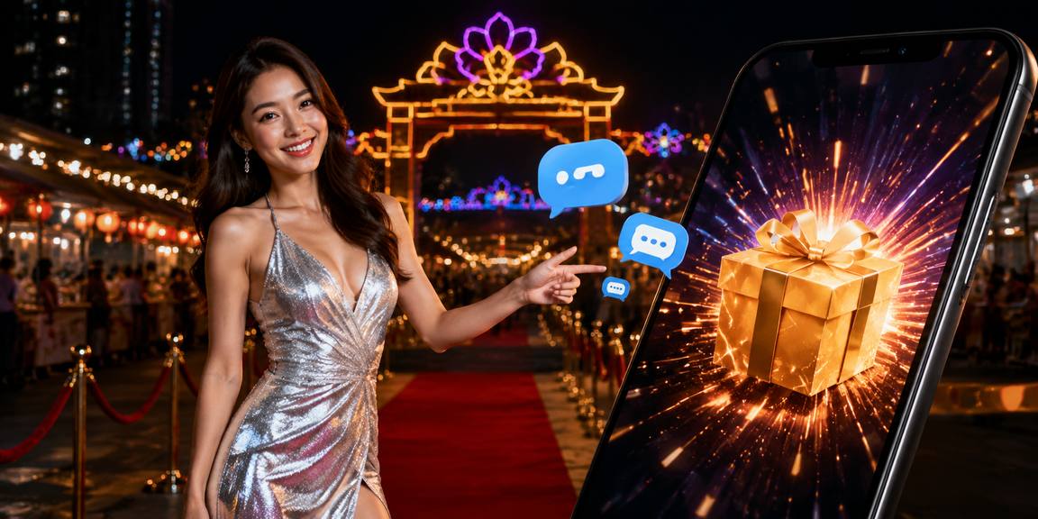 sex88vn Đăng ký sex88vn — bắt đầu từ ví điện thoại của bạn