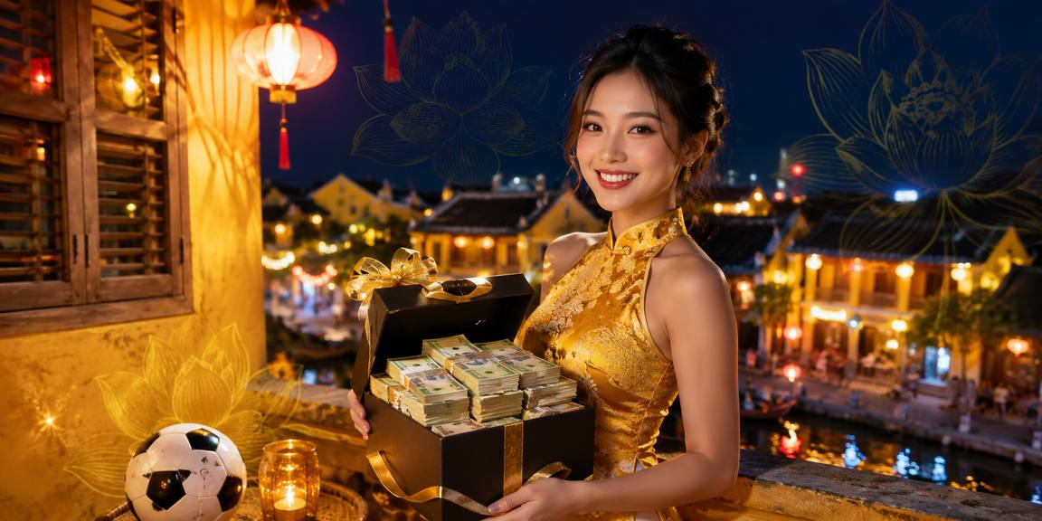 sex88vn Pho Dem Megaways — vòng quay đêm khuya không giới hạn