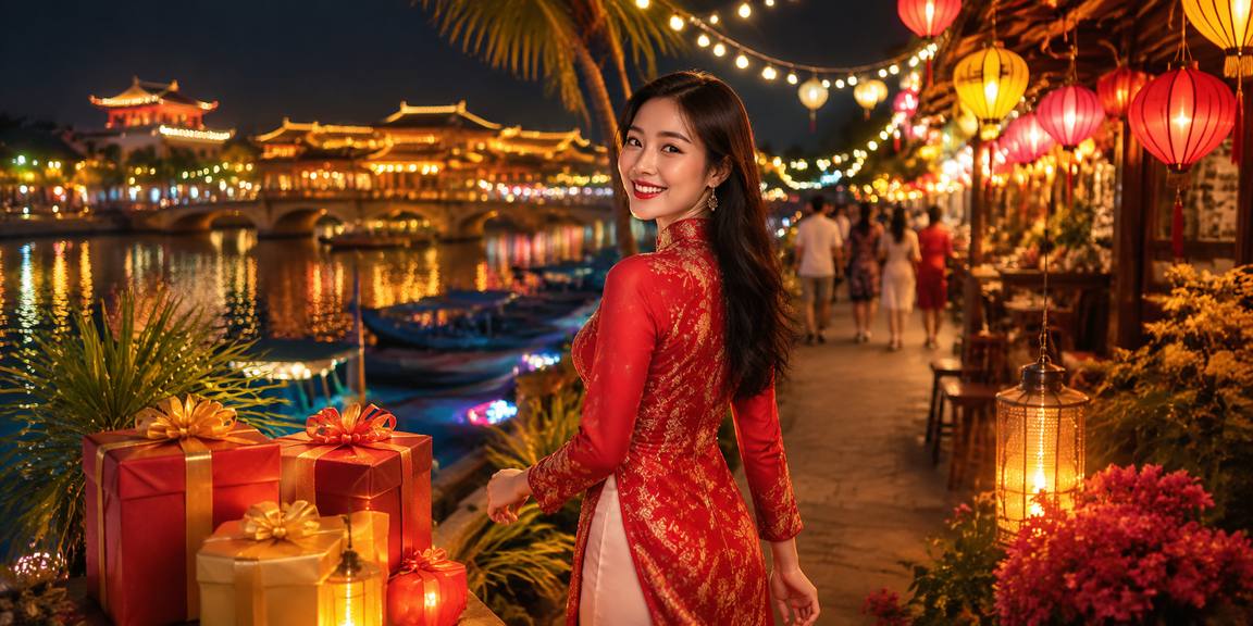 sex88vn Hỗ Trợ Viettel Money