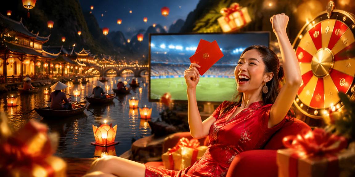 sex88vn Sảnh Game Chính