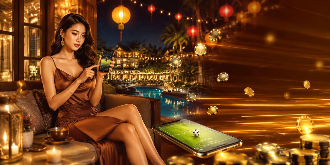 sex88vn Bắn Cá Đại Dương
