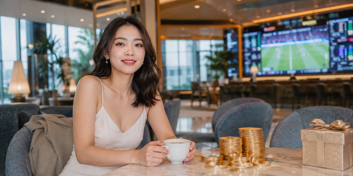 sex88vn Những điểm chúng tôi giữ nhất quán cho bạn